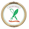 akugbe oretin logo